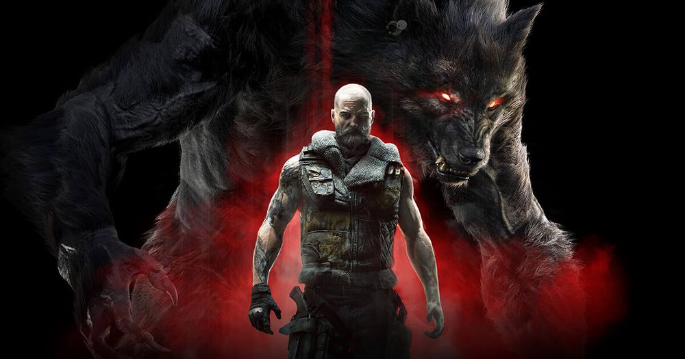 Werewolf: The Apocalypse – Earthblood primo gameplay e data di uscita